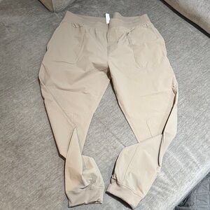 ALO CO-OP pants
